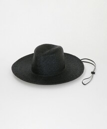 <bocodeco> STRW L/B HAT/ハット