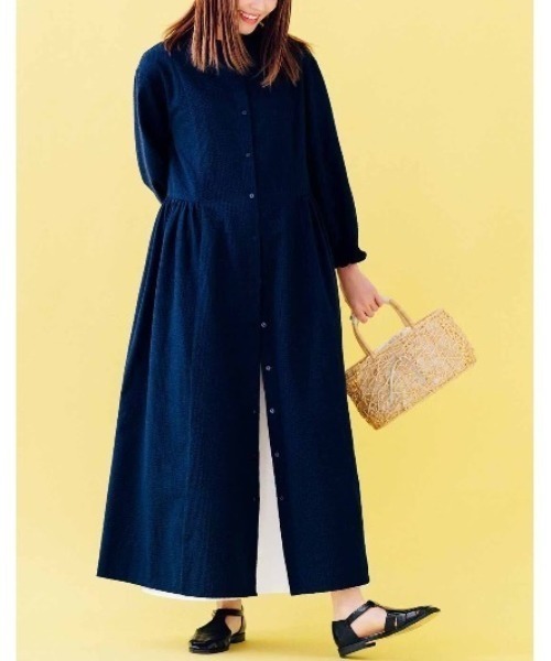 リブ イン コンフォート ことりっぷコラボ 旅行に連れていきたくなる