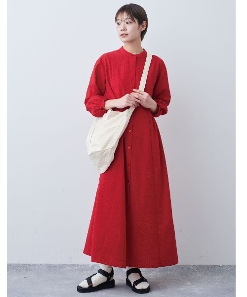 リブ イン コンフォート ことりっぷコラボ 旅行に連れていきたくなる