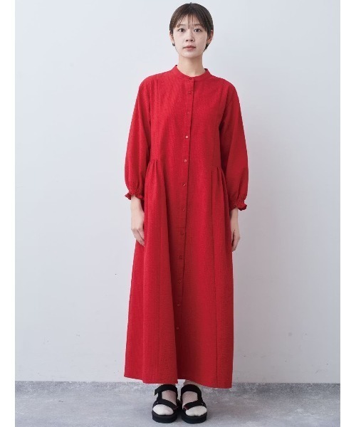 リブ イン コンフォート ことりっぷコラボ 旅行に連れていきたくなる