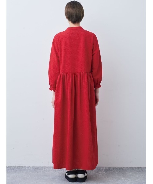 リブ イン コンフォート ことりっぷコラボ 旅行に連れていきたくなる