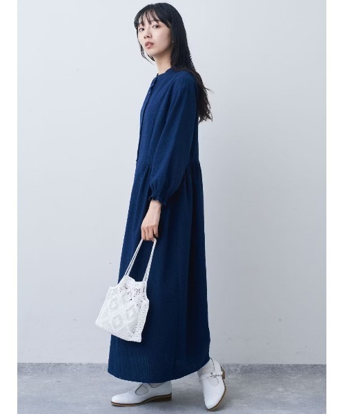 セール】リブ イン コンフォート ことりっぷコラボ 旅行に連れていき