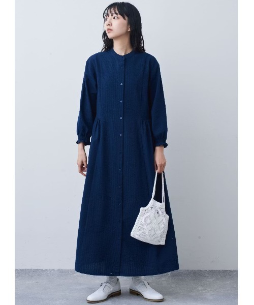 リブ イン コンフォート ことりっぷコラボ 旅行に連れていきたくなる