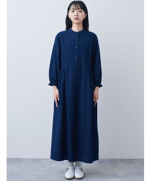 セール】リブ イン コンフォート ことりっぷコラボ 旅行に連れていき