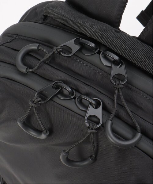 定価4.3万円NewLifeProjectバックパックESTNATION別注 BACKPACK
