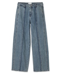 Guess | LADIES' Denim Pants デニムパンツ(デニムパンツ)