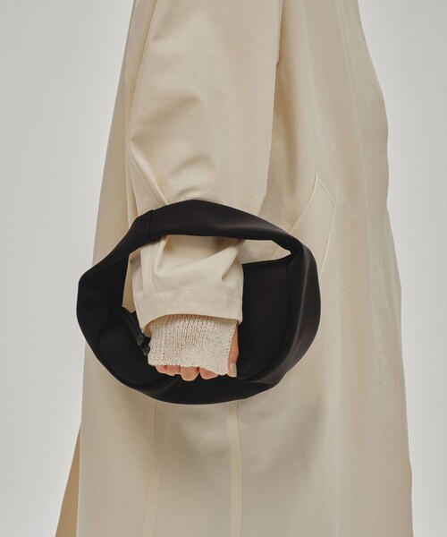 バッグ todayful / Bonding Wrap Bag TODAYFUL/トゥデイフル】Bonding Wrap Bag/ボンディングラップ