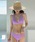 INASTUDIOS�i�C�[�i�X�g�D�f�B�I�X�j�́u�~�j�}�� �r�L�j �X�C���E�F�A�i�����j�v�b�p�[�v��