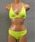 INASTUDIOS�i�C�[�i�X�g�D�f�B�I�X�j�́u�~�j�}�� �r�L�j �X�C���E�F�A�i�����j�v�b�O���[��