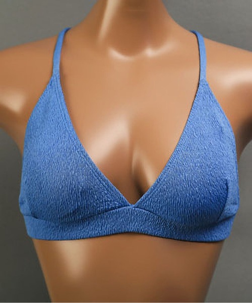 misha and puff スイムウェア　ビキニ　6y 新品未使用 misha and puff スイムウェア ビキニ 6y 新品未使用