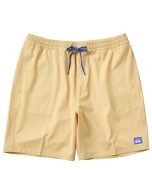 Quiksilver｜クイックシルバーの水着（イエロー/黄色系）通販