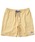 QuiksilveriNCbNVo[j́uSOLID VOLLEY 19NB/NCbNVo[pEGXgST[tgNXE{[hV[cEoM[V[c()ijvbCG[
