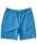 QuiksilveriNCbNVo[j́uSOLID VOLLEY 19NB/NCbNVo[pEGXgST[tgNXE{[hV[cEoM[V[c()ijvbu[