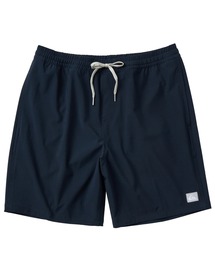 Quiksilver(NCbNVo[)SOLID VOLLEY 19NB/NCbNVo[pEGXgST[tgNXE{[hV[cEoM[V[c()()