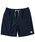 QuiksilveriNCbNVo[j́uSOLID VOLLEY 19NB/NCbNVo[pEGXgST[tgNXE{[hV[cEoM[V[c()ijvbubN