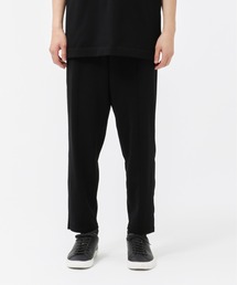 TENTIAL(eV)MIGARU Light Knit Long Pants(̑pc)