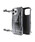 DIESEL�i�f�B�[�[���j�́uDIESEL �A�C�t�H���P�[�X iPhone 16 PRO MAX�Ή� DP0945�i�X�}�z�P�[�X/�J�o�[�j�v�b���̑�