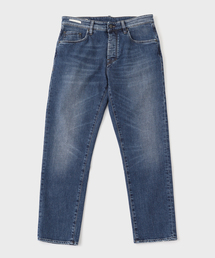 EDIFICE ウエストハイパー デニムパンツ ZOZOTOWN Yahoo!店 - EDIFICE｜Yahoo!ショッピング