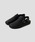 WHITE MOUNTAINEERING�i�z���C�g�}�E���e�j�A�����O�j�́u�yWhite Mountaineering / �z���C�g�}�E���e�j�A�����O�zW.M.B.C. × AIRWALK 'OUTLAND SANDAL'�i�X�j�[�J�[�j�v�b�u���b�N