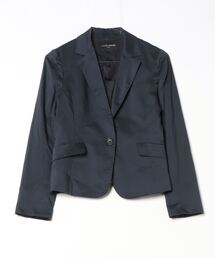 UNITED ARROWSのジャケット検索結果|古着・中古品の通販サイト