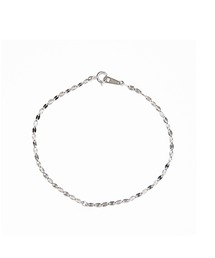 les bonbon({{)́yles bonbonzsunlight bracelet S/TCguXbgS(uXbg)