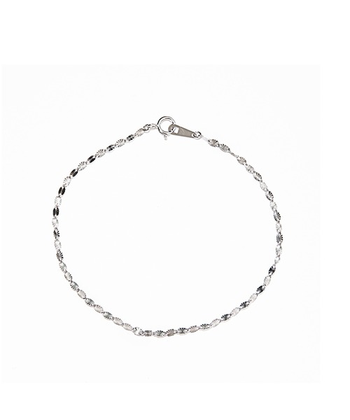 les bonbon】sunlight bracelet S/サンライトブレスレットS 