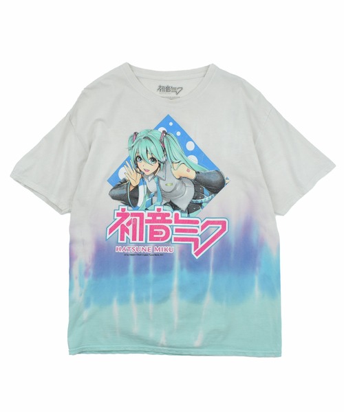 R.E.M. ヴィンテージTシャツ Vtg 1992 R.E.M. Automatic For The People T-Shirt Black XL