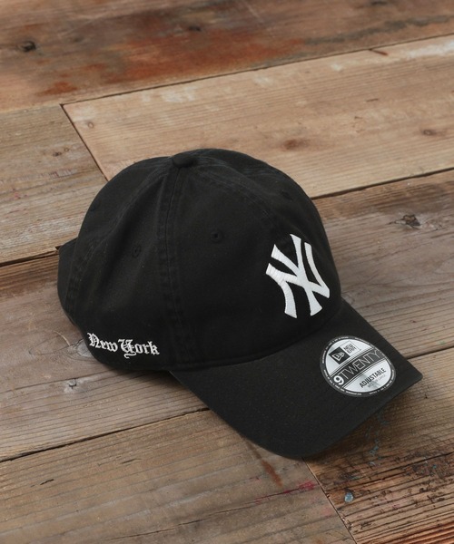 NEW ERA(j[G)́yNEW ERA(j[G)zI[hCObVS9TWENTY(Lbv)
