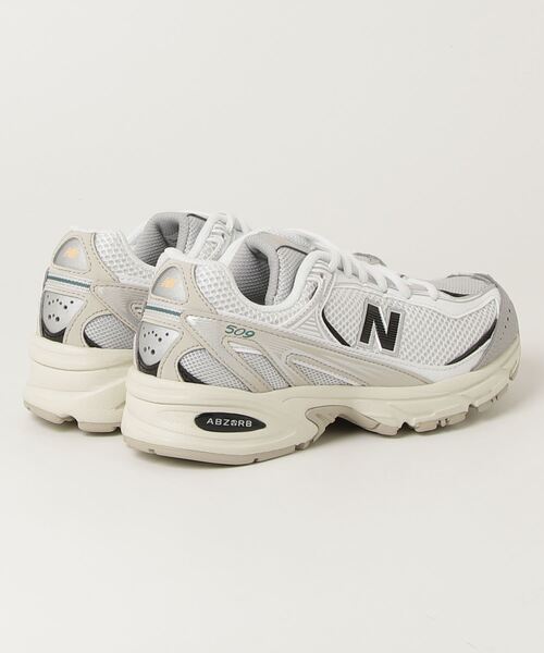 509（スニーカー）｜New Balance（ニューバランス）の