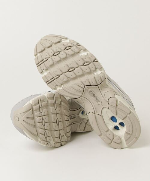 早い者勝ち!!! New Balance / ニューバランス ◆ U509ST 楽天市場】【NEW BALANCE】 ニューバランス U509ST(D) U509