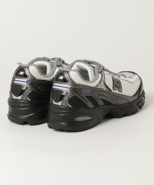 509（スニーカー）｜New Balance（ニューバランス）の