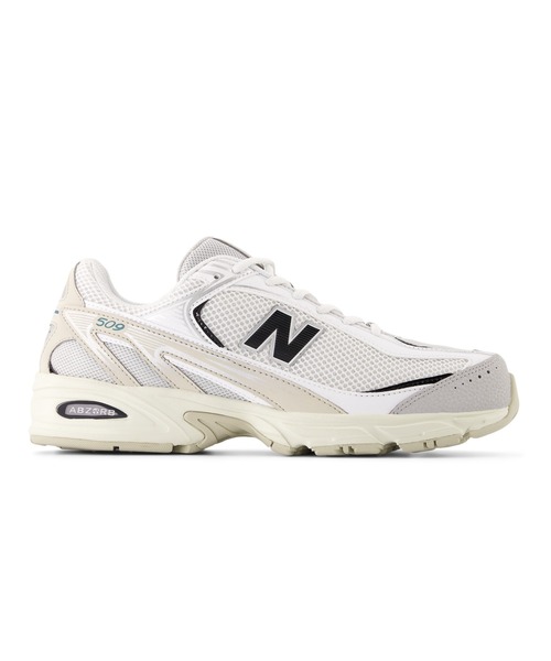 Thai thu　ニューバランス509 new balance Thai thu様専用 ニューバランス509 new balance - メルカリ