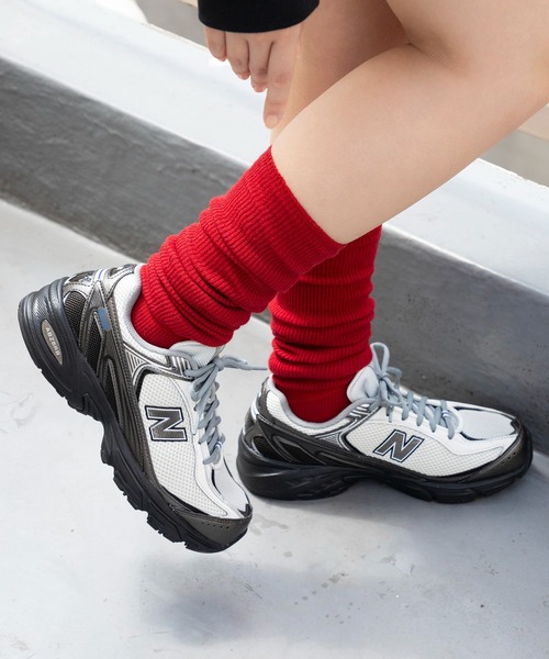 509（スニーカー）｜New Balance（ニューバランス）の