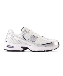 New Balance(�j���[�o�����X)��509(�X�j�[�J�[)