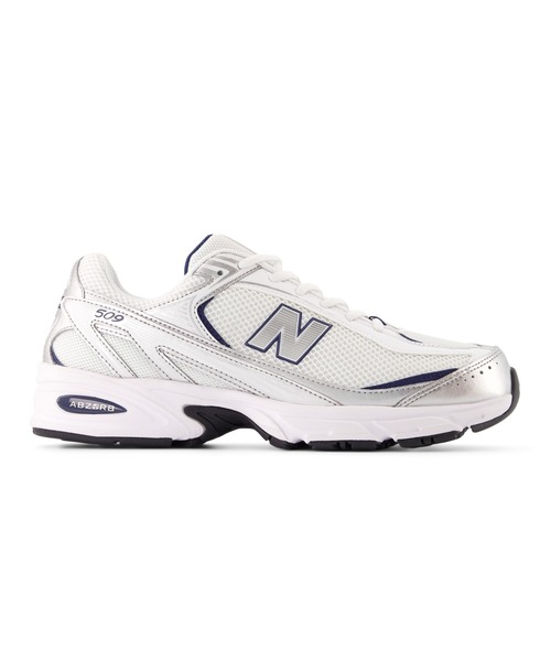 ニューバランス　509番　スニーカー　レディース　24cm New Balance スニーカー 509 レディース メンズ : ZOZOTOWN