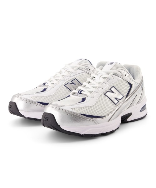 509（スニーカー）｜New Balance（ニューバランス）の
