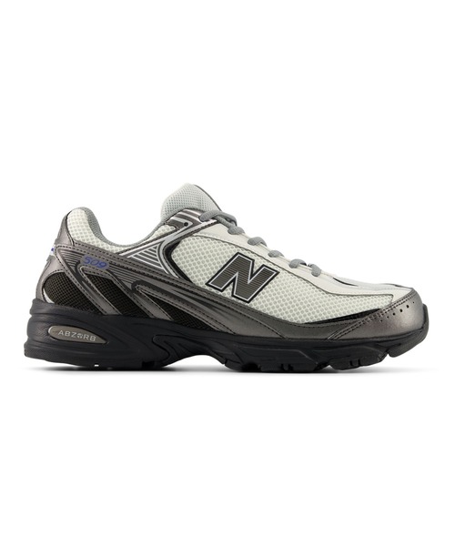 NEW BALANCE 509 ニューバランス 限定モデル 509（スニーカー）｜New Balance（ニューバランス）の