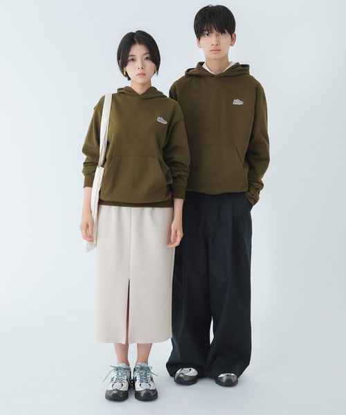 NEW BALANCE(ニューバランス)の「509(スニーカー・レディース・ホワイト×ネイビー/ホワイト×ブラック/ホワイト・24.0cm/25.5cm/24.5cm/27.0cm/29.0cm/27.5cm/22.5cm/28.0cm/28.5cm/30.0cm/23.5cm/26.5cm/23.0cm/25.0cm/26.0cm/22.0cm)」の7枚目の写真