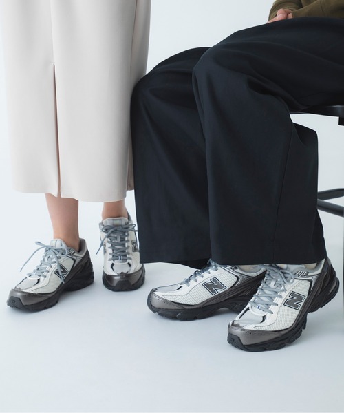 新品 ニューバランス 509 ブラック 29cm スニーカー New Balance 509 “Black”が国内10月18日に発売 ［U509A1］ | UP