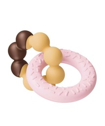 EDISONmama（エジソンママ）の「カミカミBaby 赤ちゃんの歯がため（その他ベビー用品）」