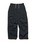 SOPHNET.�i�\�t�l�b�g�j�́uLIGHT POPLIN OVER PANTS�i���̑��p���c�j�v�b�u���b�N