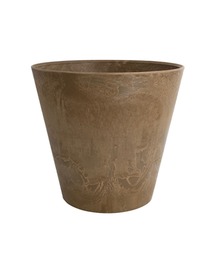 GEORGE'S(W[WY)ARTSTONE Eh 27cm(t[x[X)