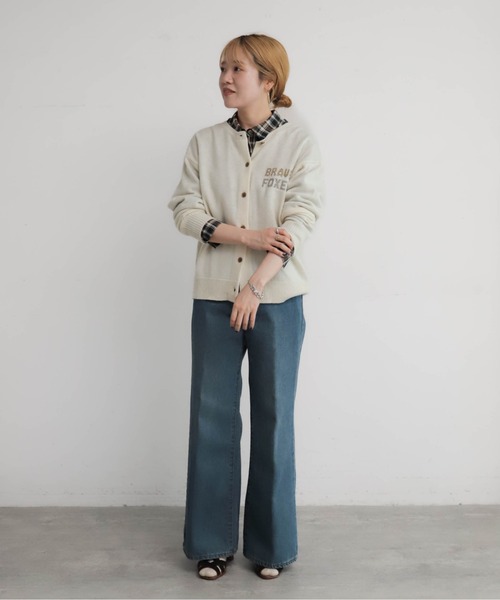 Dimple様 SSK DImple II 34” Mens Women's Softball Catchers Mitt Right