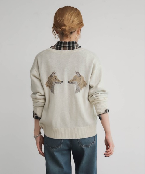 打掛 yuikonbridal_ka008