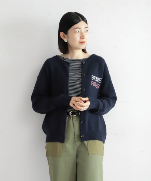 その他 amorino MAXFAVOR 2PCS Oxygen Sensor Replacement for 2005 2006 Nissan