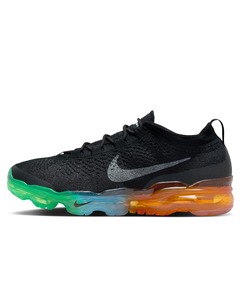 ナイキ　3W5Ｗセット NIKE ナイキ ゴルフクラブ 3ウッド 5ウッド セット 3w5wセット