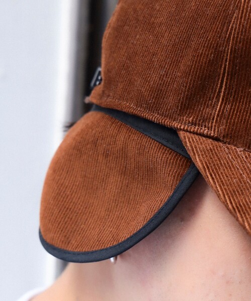 トラっぴ トラっぴ師匠🐯 (@torappishisho) / Posts / X