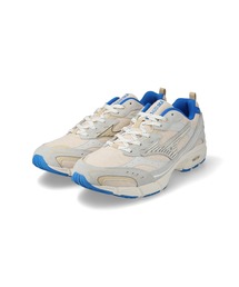 WIND AND SEA | MIZUNO x WDS MXR(スニーカー)