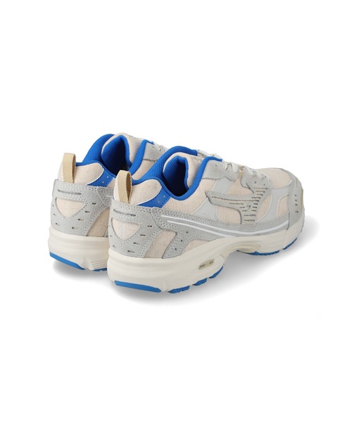 MIZUNO x WDS MXR（スニーカー）｜WIND AND SEA（ウィンダンシー