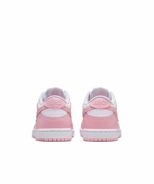 ナイキ SB ダンク LOW プロ リトル キッズ18cm セール】ナイキ ダンク LOW リトルキッズシューズ / Nike Dunk